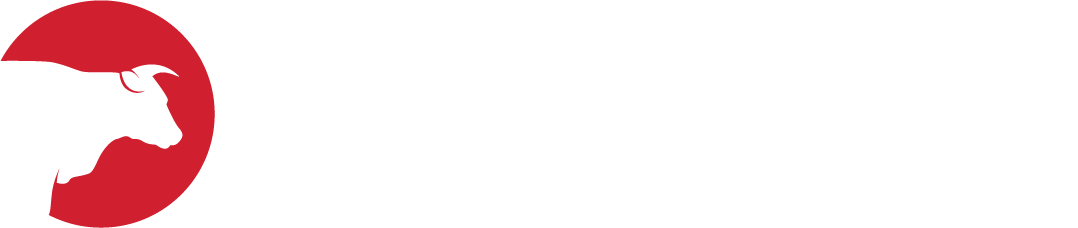 Weinstein Wholesale Meats